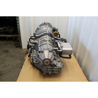 2005 2006 Porsche Boxster 3.2 Automatic Transmission OEM