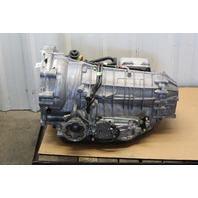 2005 2006 Porsche Boxster 3.2 Automatic Transmission OEM