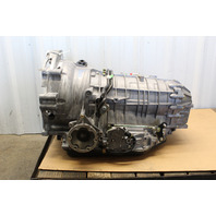 2005 2006 Porsche Boxster 3.2 Automatic Transmission OEM