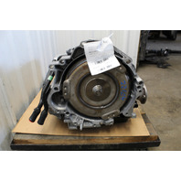 2005 2006 Porsche Boxster 3.2 Automatic Transmission OEM