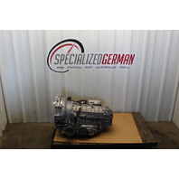 2005 2006 Porsche Boxster 3.2 Automatic Transmission OEM