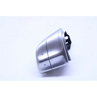 2005-2008 Porsche 911 997 Boxster Cayman 987 Steering Wheel Tiptronic Switch Left OEM