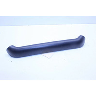 1997-2004 Porsche Boxster Roll Bar Pad Center OEM