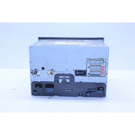 2005-2006 Porsche 911 Boxster Radio Stereo Navigation BOSE 99764214302 OEM