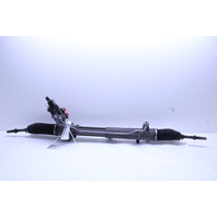 02-08 BMW 745i 750i 760i Power Steering Gear Rack Pinion 32106777271 OEM