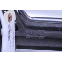 02-08 BMW 745i 750i 760i Power Steering Gear Rack Pinion 32106777271 OEM