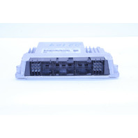 2004-2006 BMW 760Li E66 Engine Computer Module ECU ECM DME - 12147555902 OEM