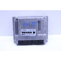2004-2006 BMW 760Li E66 Engine Computer Module ECU ECM DME - 12147555902 OEM