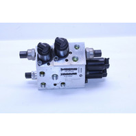 2002-2008 BMW 745i 750i 760i Dynamic Drive Valve Block 37206758704 OEM