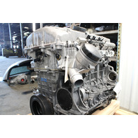 2006 BMW 325Xi N52 Engine Motor 204K Miles - 11000410450 OEM