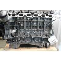 2006 BMW 325Xi N52 Engine Motor 204K Miles - 11000410450 OEM