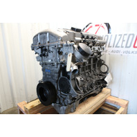 2006 BMW 325Xi N52 Engine Motor 204K Miles - 11000410450 OEM