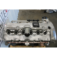 2006 BMW 325Xi N52 Engine Motor 204K Miles - 11000410450 OEM