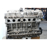 2006 BMW 325Xi N52 Engine Motor 204K Miles - 11000410450 OEM