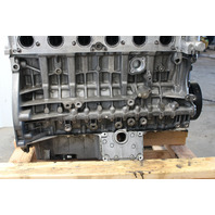 2006 BMW 325Xi N52 Engine Motor 204K Miles - 11000410450 OEM