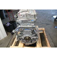 2006 BMW 325Xi N52 Engine Motor 204K Miles - 11000410450 OEM