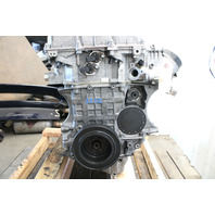 2006 BMW 325Xi N52 Engine Motor 204K Miles - 11000410450 OEM