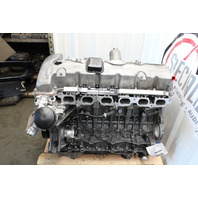 2006 BMW 325Xi N52 Engine Motor 204K Miles - 11000410450 OEM