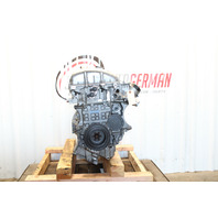 2006 BMW 325Xi N52 Engine Motor 204K Miles - 11000410450 OEM