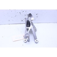 2015-2020 BMW M3 M4 Engine Motor Mount Support Bracket Right OEM