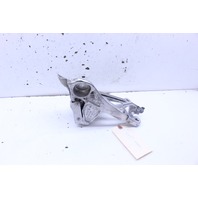 2015-2020 BMW M3 M4 Engine Motor Mount Support Bracket Right OEM