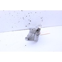 2015-2020 BMW M3 M4 Engine Motor Mount Support Bracket Right OEM