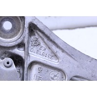 2015-2020 BMW M3 M4 Engine Motor Mount Support Bracket Right OEM