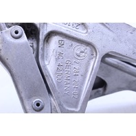 2015-2020 BMW M3 M4 Engine Motor Mount Support Bracket Right OEM