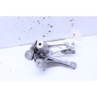 2015-2020 BMW M3 M4 Engine Motor Mount Support Bracket Right OEM