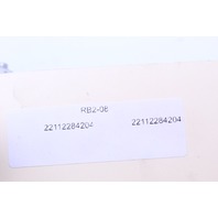 2015-2020 BMW M3 M4 Engine Motor Mount Support Bracket Right OEM