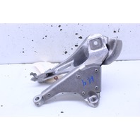 2015-2020 BMW M3 M4 Engine Motor Mount Support Bracket Right OEM 22112284204