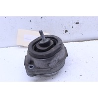 2001 2002 2003 2004-2006 BMW X5 Engine Motor Mount 6758430 OEM