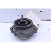 2001 2002 2003 2004-2006 BMW X5 Engine Motor Mount 6758430 OEM
