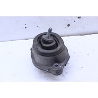 2001 2002 2003 2004-2006 BMW X5 Engine Motor Mount 6758430 OEM