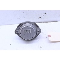 2001 2002 2003 2004-2006 BMW X5 Engine Motor Mount 6758430 OEM