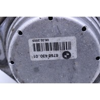 2001 2002 2003 2004-2006 BMW X5 Engine Motor Mount 6758430 OEM