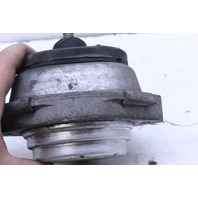 2001 2002 2003 2004-2006 BMW X5 Engine Motor Mount 6758430 OEM