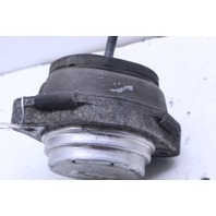 2001 2002 2003 2004-2006 BMW X5 Engine Motor Mount 6758430 OEM