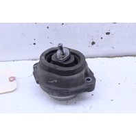 2001 2002 2003 2004-2006 BMW X5 Engine Motor Mount 6758430 OEM 22116758430-1
