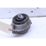 2001 2002 2003 2004-2006 BMW X5 Engine Motor Mount 6758430 OEM
