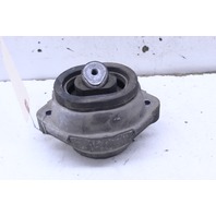 2001 2002 2003 2004-2006 BMW X5 Engine Motor Mount 6758430 OEM