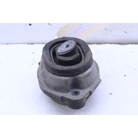 2001 2002 2003 2004-2006 BMW X5 Engine Motor Mount 6758430 OEM