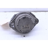 2001 2002 2003 2004-2006 BMW X5 Engine Motor Mount 6758430 OEM