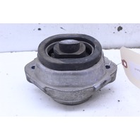 2001 2002 2003 2004-2006 BMW X5 Engine Motor Mount 6758430 OEM 22116758430