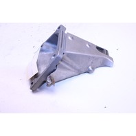 2006 2007 2008 2009 BMW 550i 650i E60 Motor Mount Bracket Right Right OEM