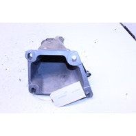 2006 2007 2008 2009 BMW 550i 650i E60 Motor Mount Bracket Right Right OEM