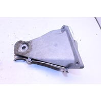 2006 2007 2008 2009 BMW 550i 650i E60 Motor Mount Bracket Right Right OEM