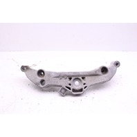 2007-2010 Mini Cooper 1.6 Engine Mount Bracket 22116772032 OEM