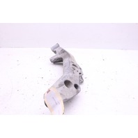 2007-2010 Mini Cooper 1.6 Engine Mount Bracket 22116772032 OEM