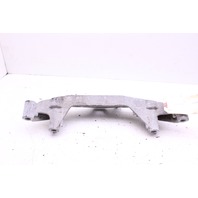 2007-2010 Mini Cooper 1.6 Engine Mount Bracket 22116772032 OEM